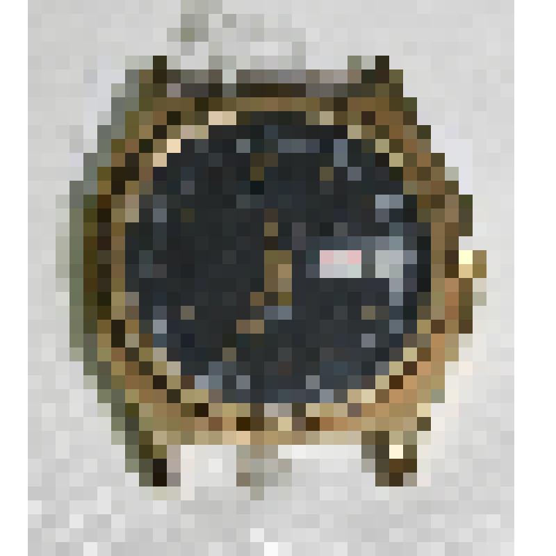 Часы наручные мужские "ПОЛЁТ"