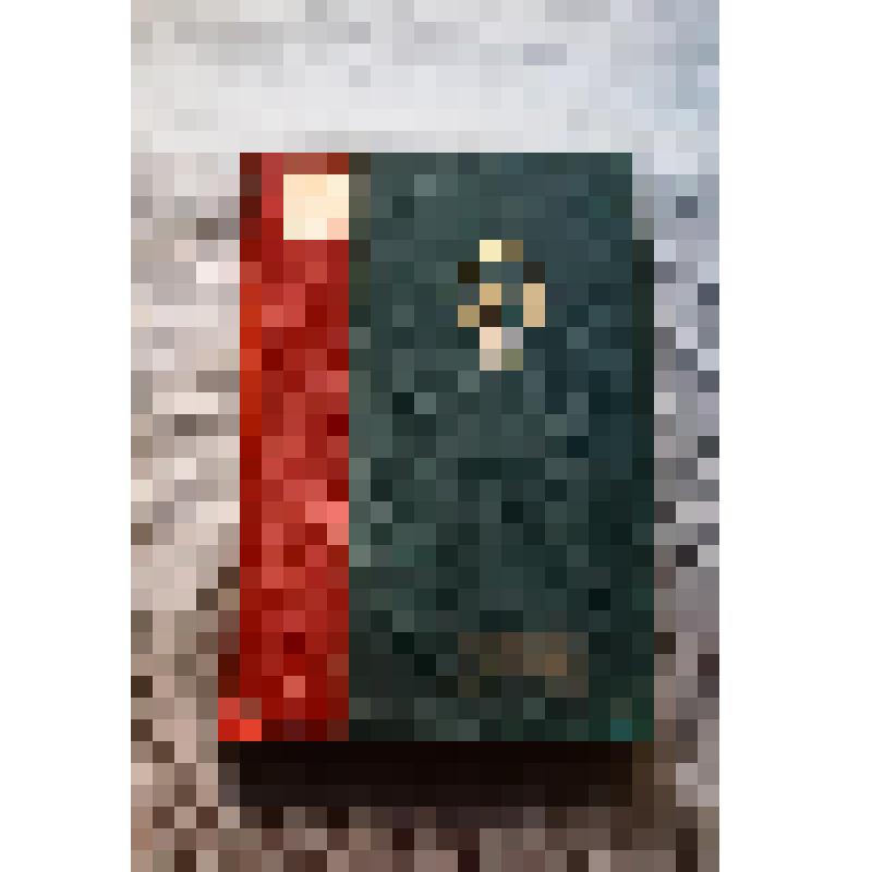 Книга. Большая советская энциклопедия. Том XVIII. Город - Грац. Москва. 16-я типография "Мосполиграф". Издательство АО "Советская энциклопедия". 1930 г