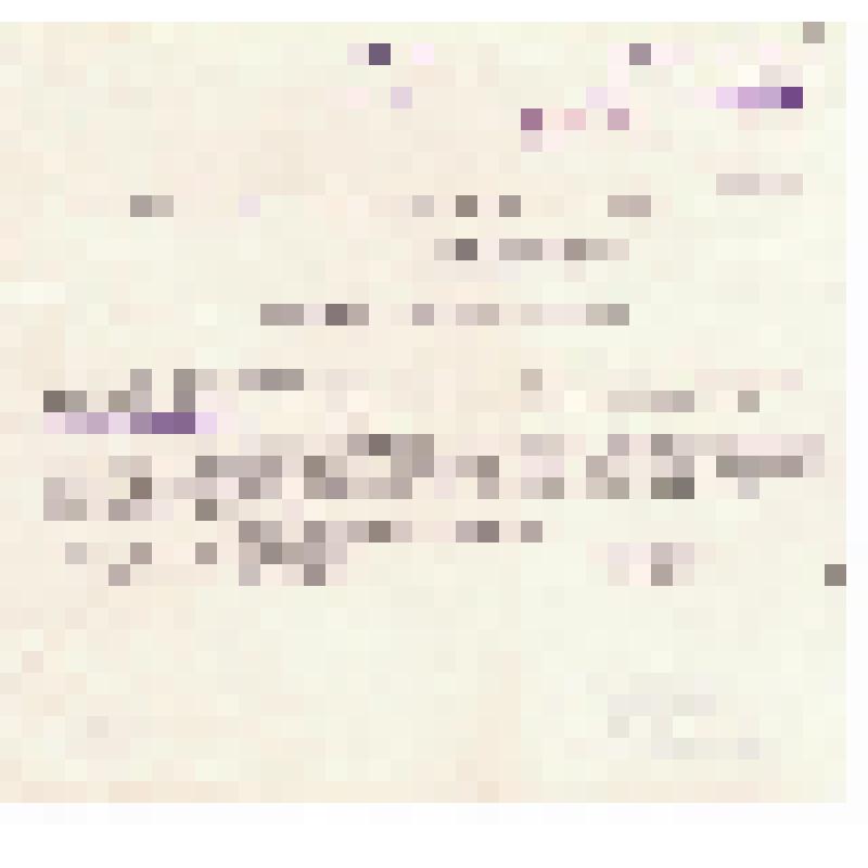 Отношение Савельева Петровскому по делу Ивановой О.М