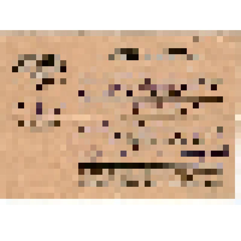 Удостоверение о погибшем военнослужащем Жданове А.П