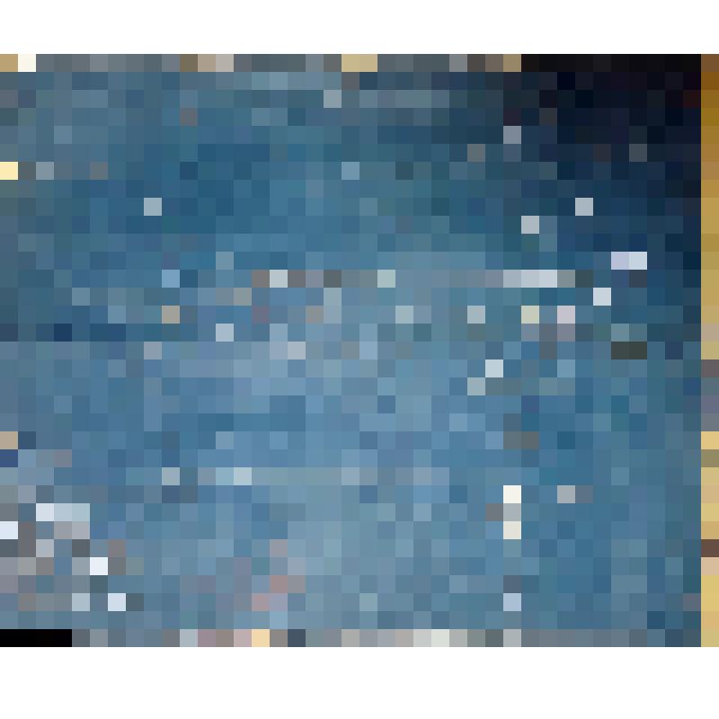 Чертеж профиля 1 проката блюминга (для трактора), осуществляется сов. инженерами на Кузнецком металлургическом комбинате