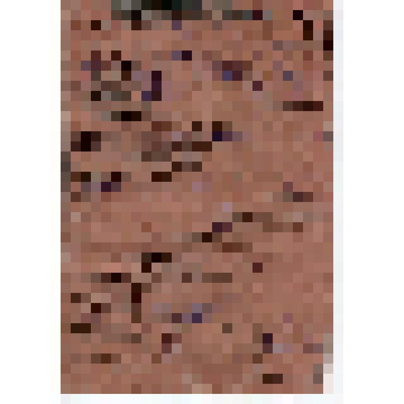 Личная карточка специалиста Уралмашзавода Кузнецова Н.И