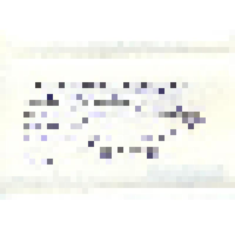 Приглашение Удмуртской республиканской научной библиотеки им. В.И. Ленина Ефремову А.Д., краеведу, на заседание клуба «Край удмуртский» по теме «Наш край в период революции 1905-1907 гг.»