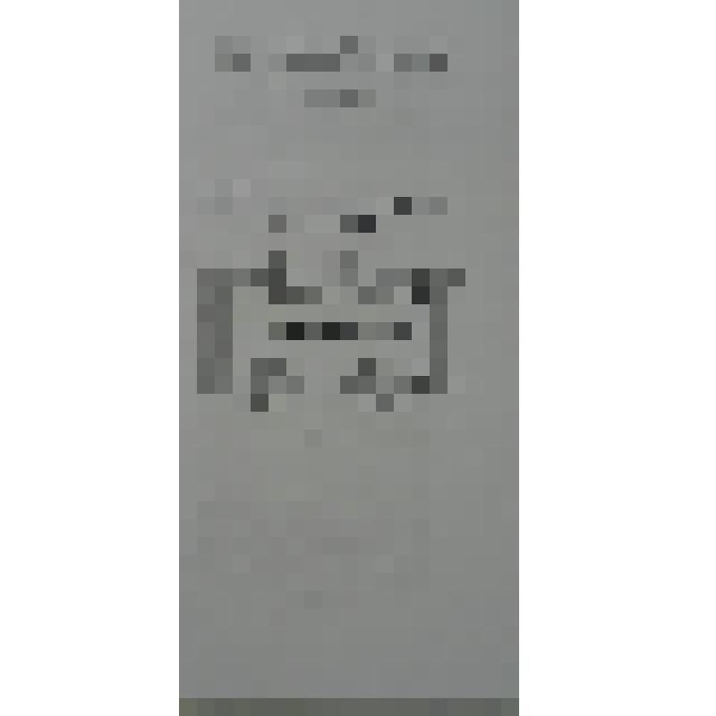 Программа спектакля «Медведь» по одноименному произведению А.П. Чехова к 150-летию со дня рождения писателя