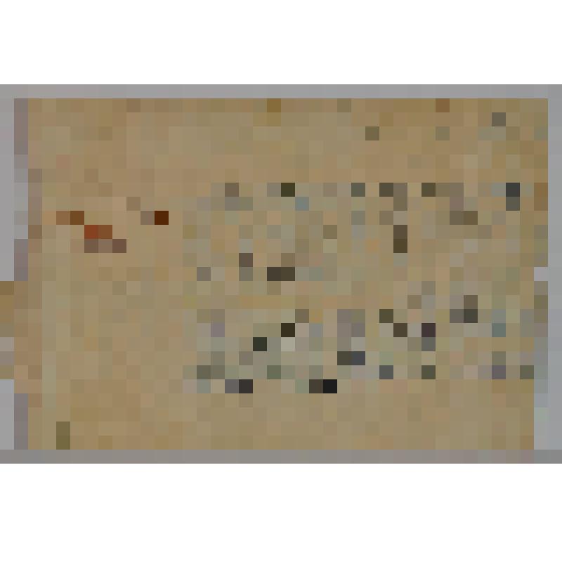 Удостоверение № 4122 Начальнику пулеметной команды Казимирскому В.Н. со служебной характеристикой