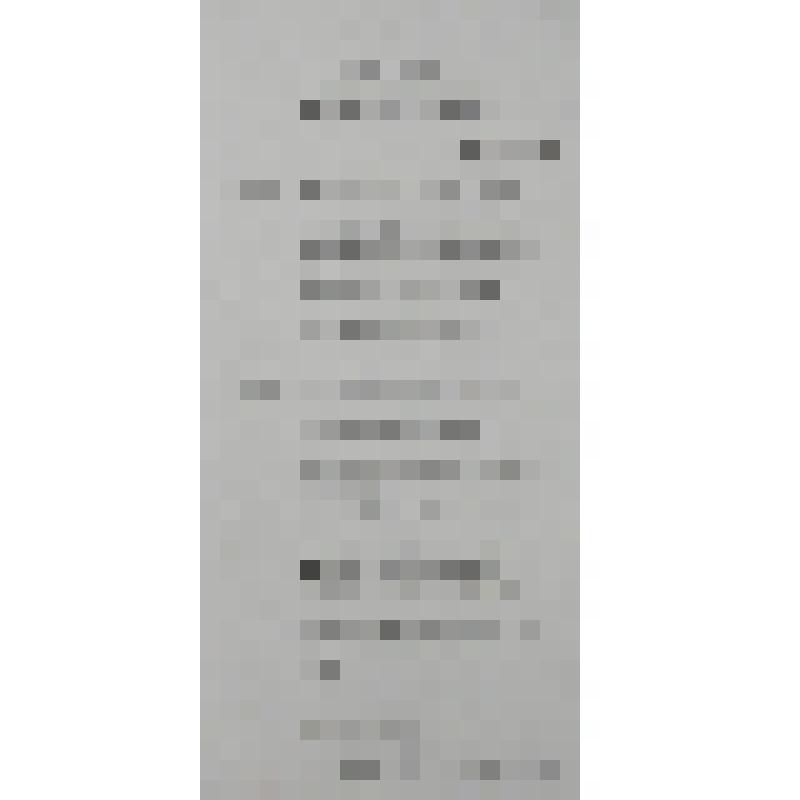 Программа республиканского форума