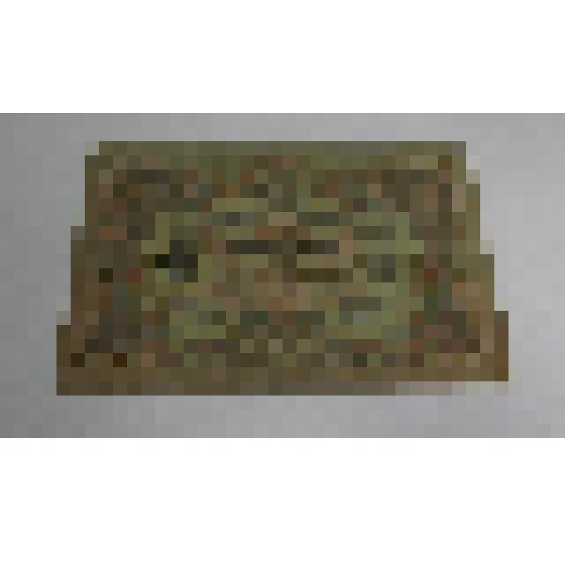 Государственный кредитный билет 3 (три) рубля Серия Е В 860103