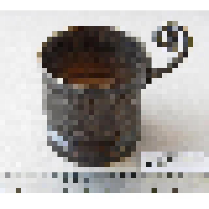 Подстаканник