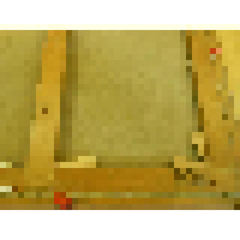 Дождь (Летний дождь)