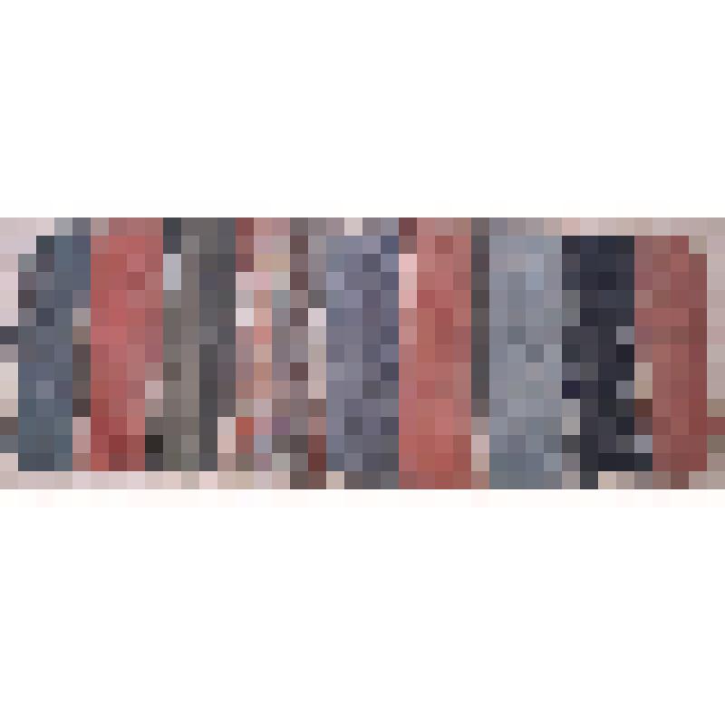 Дорожка тканая