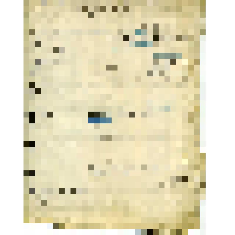 Черновые записи к работе "Кукольный театр и его воспитательное значение"