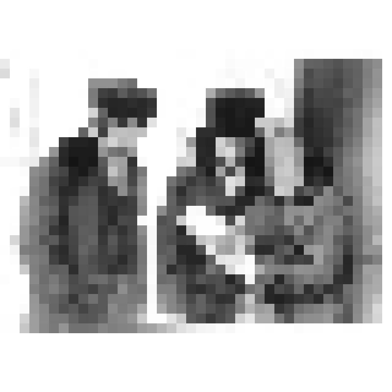 Фотографии. Открытие Собора Воскресения Христова. Прихожане читают Библию