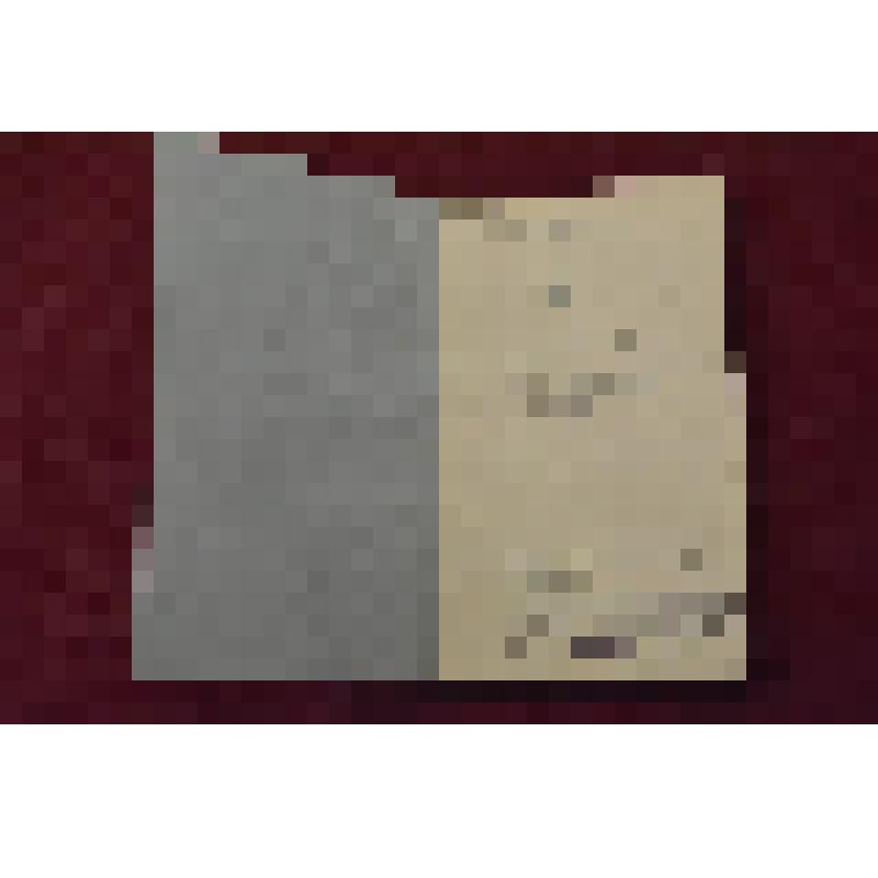 Книга. Наставление по уходу за лошадью в РККА