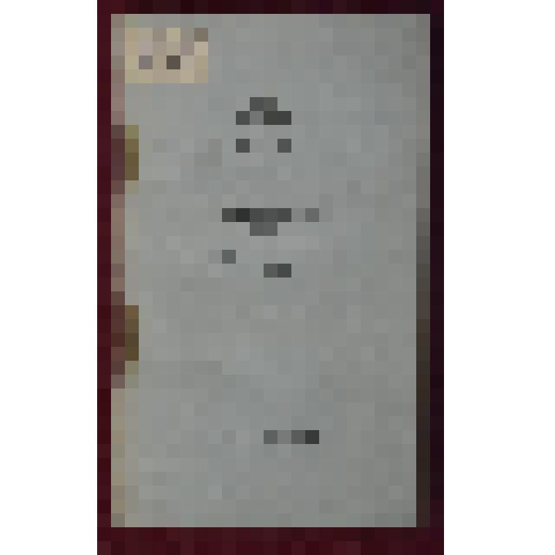 Книга. Наставление по уходу за лошадью в РККА