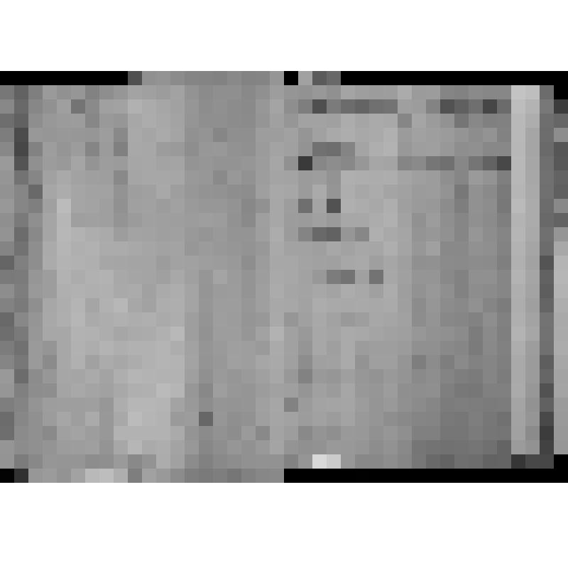 КОПИЯ РАПОРТА