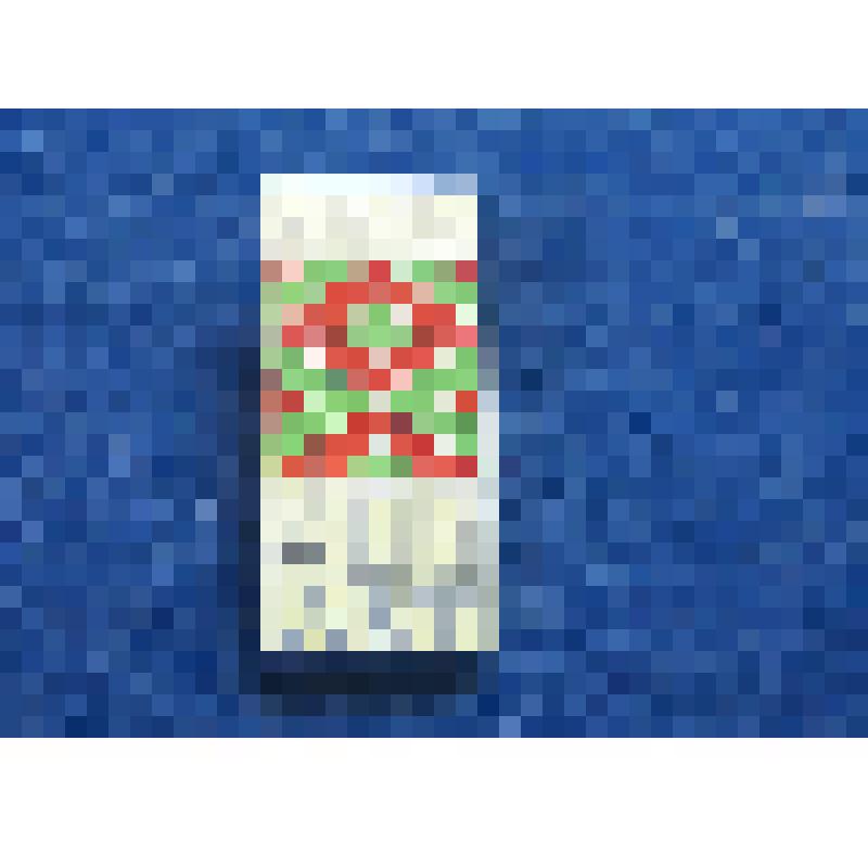 Значок. Ижма / 400 лет