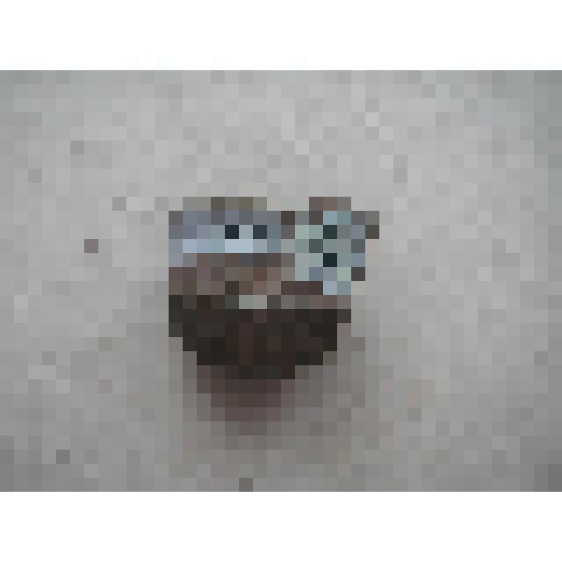 Авгито-андезитовый порфирит