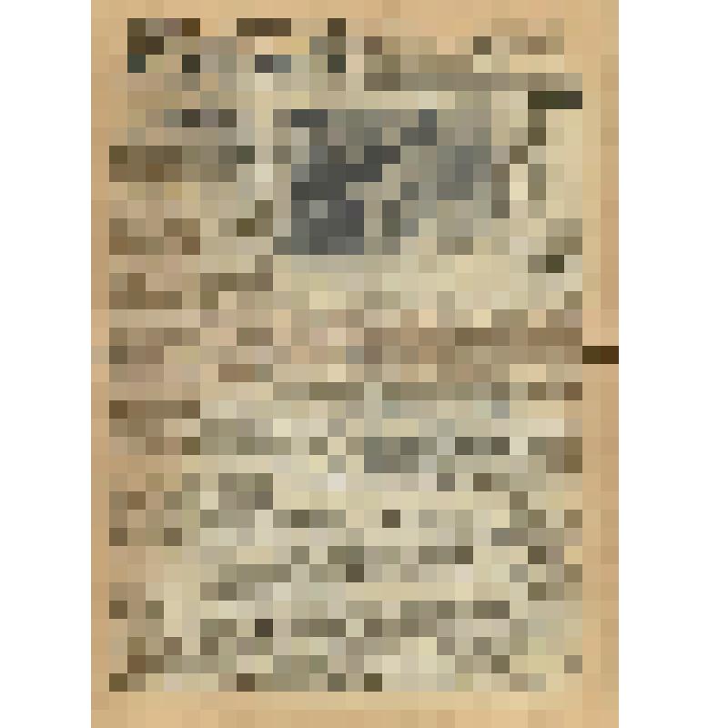 Газета. "Московский комсомолец" № 6