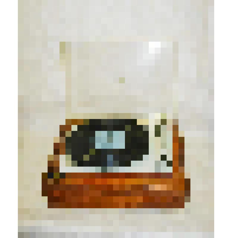 Электропроигрывающее устройство типа "IIЭПУ-32С"