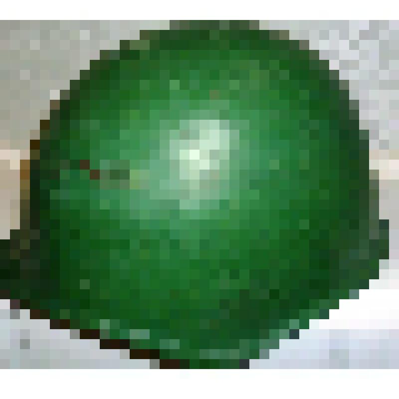 Каска  военная