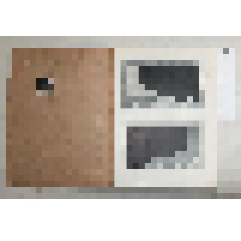 Журнал. Столица и усадьба.-- Пг.: Т-во Р. Голике и А. Вильборг, 1916, № 49