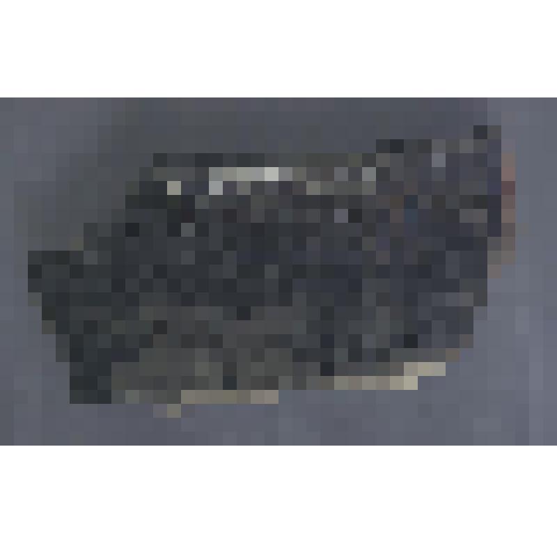 Сосуда белоглиняного венчика фрагмент