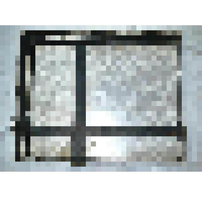 Кадрирующая рамка