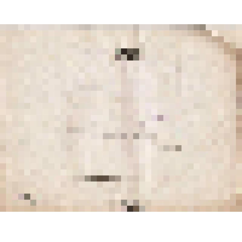 Телеграмма № 108 в г. Чердынь В. Н.Алину от Саитбатталова из г. Н. Челнов, 08.05.1897 г