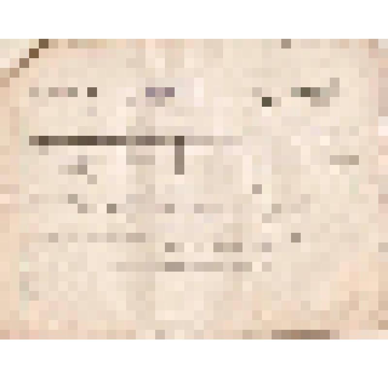 Телеграмма № 108 в г. Чердынь В. Н.Алину от Саитбатталова из г. Н. Челнов, 08.05.1897 г