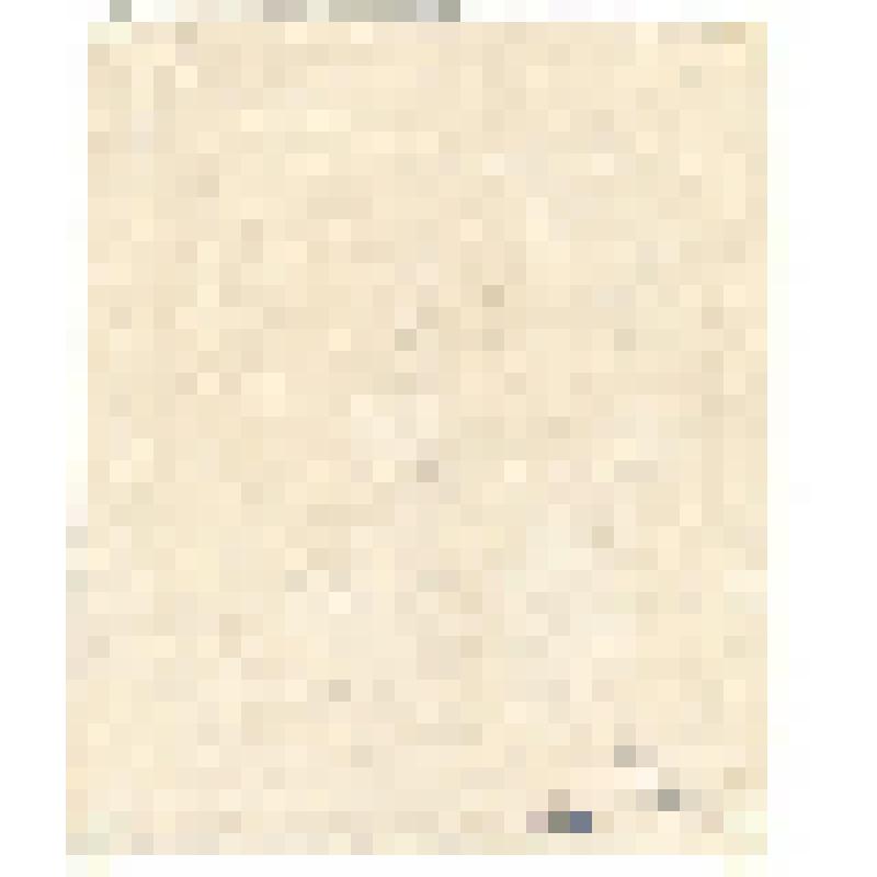 Рисунок вазы, скульптуры, барельефа и жертвенника (?)