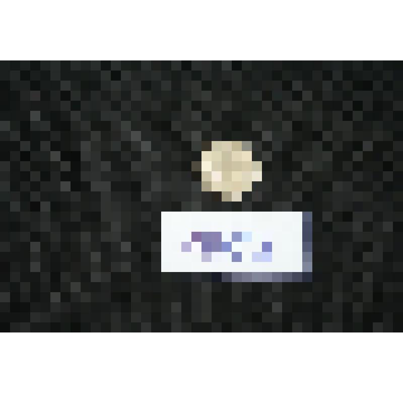 Монета 100 рублей, 1993 год