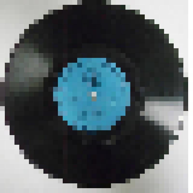 Пластинка виниловая. Тропиночка.  Алексеевские протяжные частушки. Мособлсовнархоз РСФСР Апрелевский завод грампластинок