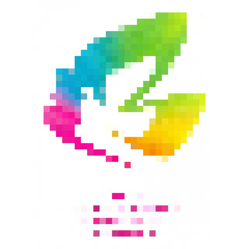 Открытка. 1 Мая- день международной солидарности трудящихся