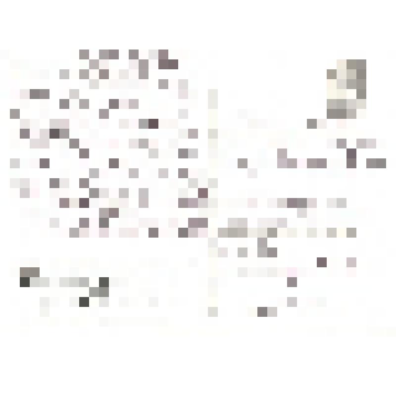 Открытка. 1 Мая- день международной солидарности трудящихся