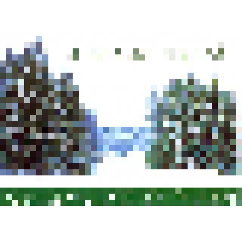 Открытка «С Новым Годом!»