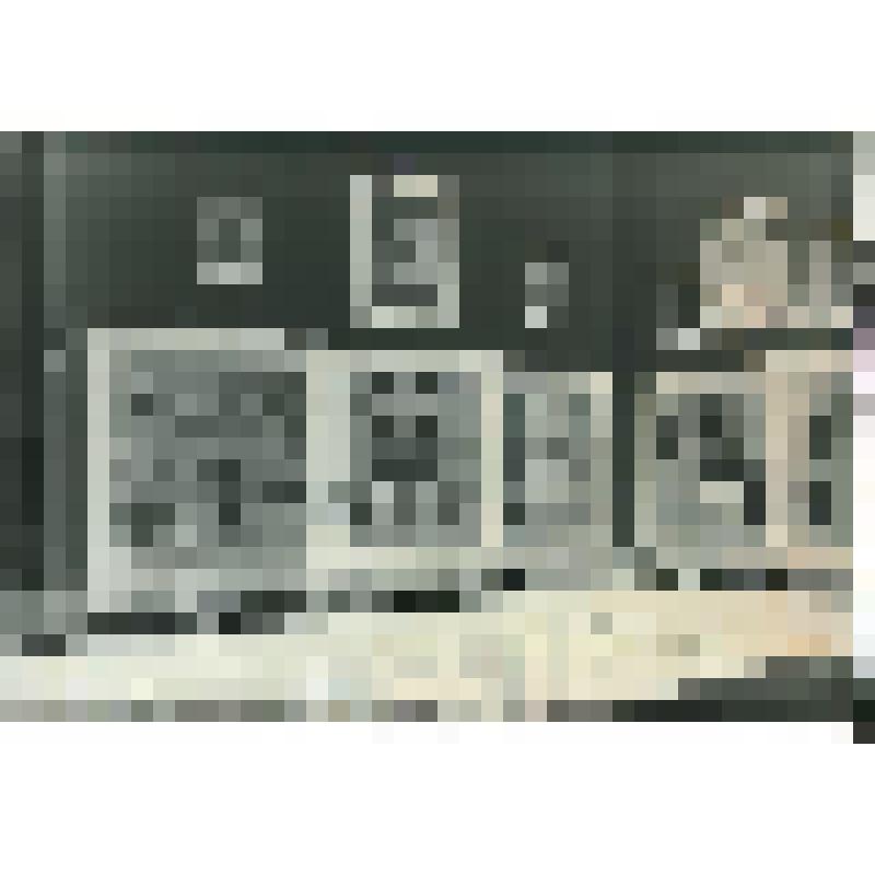 Выставка, посвященная А.П. Чехову