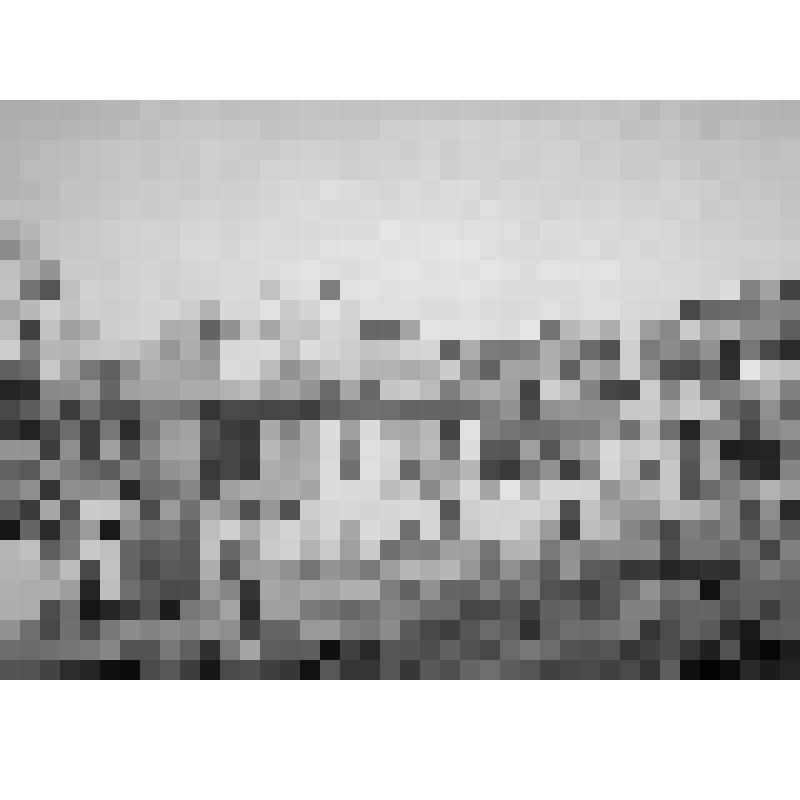 Богадельня им. Е.И. Любимовой на пятнинской ул. Москва. Богадельня им. Е.И. Любимовой на Пятнинской ул. из альбома зданий Московского Городского Управления. Т.1