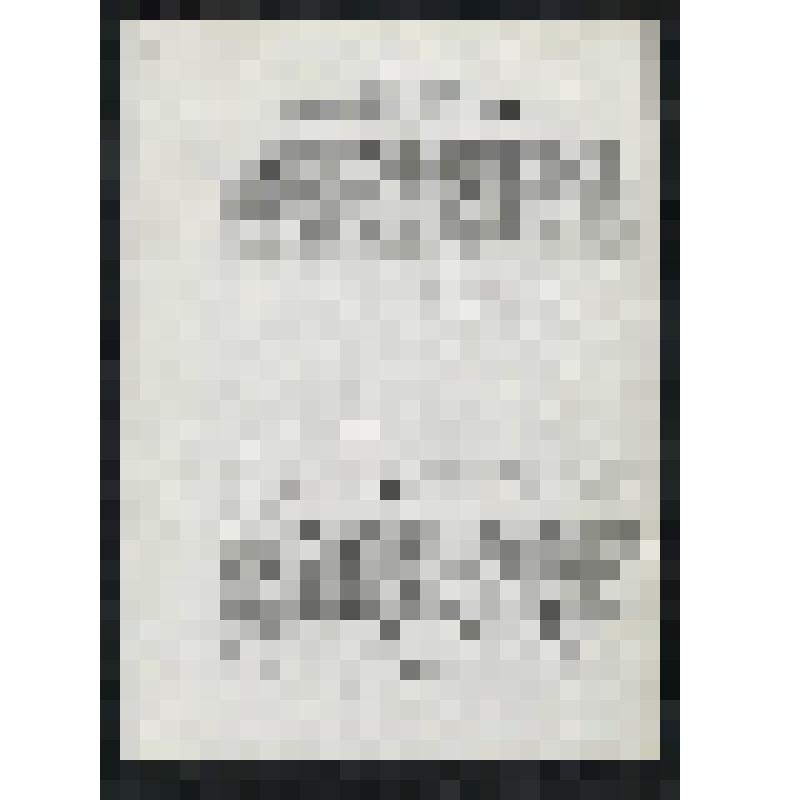 Статья Шарле Д.Л. "Немного истории ([журналу] "Кабельной технике" было бы тридцать пять)"