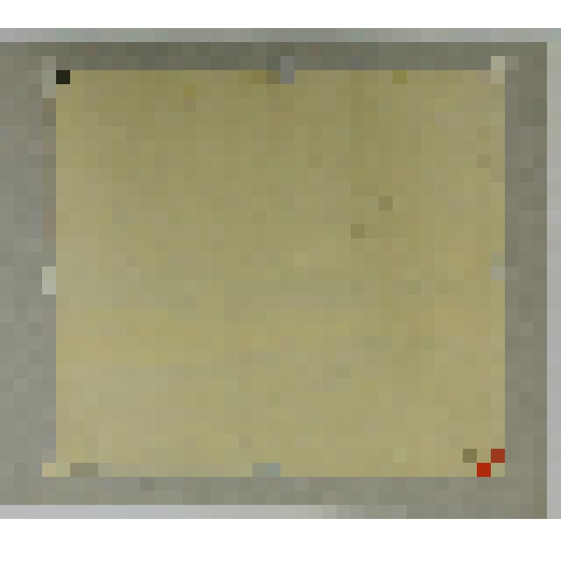 Акварель. Март