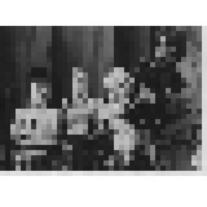 Фотография. Выступление саамского квартета Ловозерского Дома культуры на сцене Кремлевского Дворца съездов