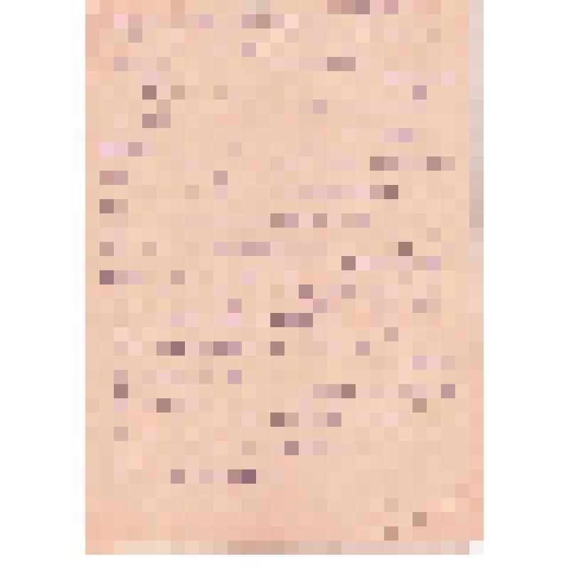 М.М. Костеловская "О некоторых особенностях нового этапа развития МТС"