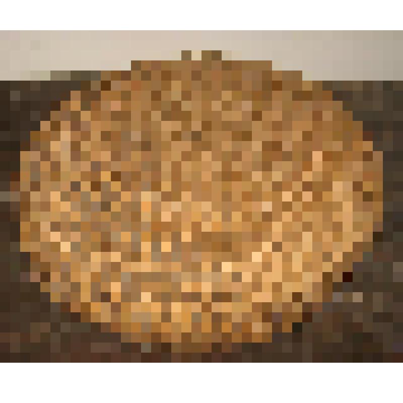 Крышка от толоконника