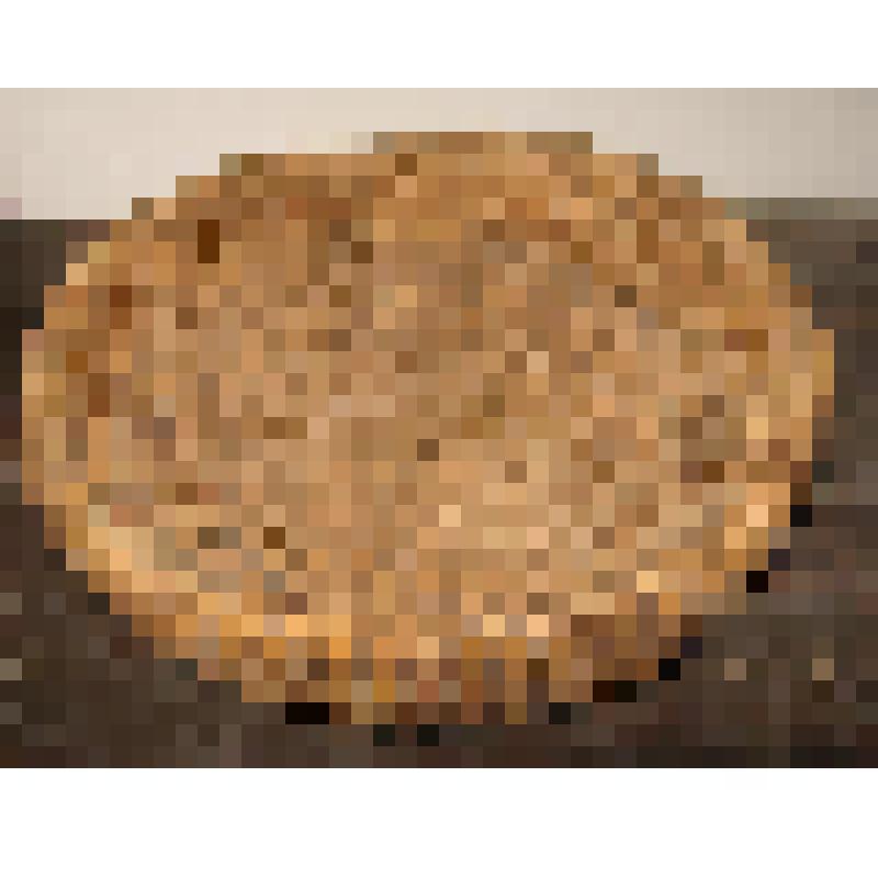 Крышка от толоконника