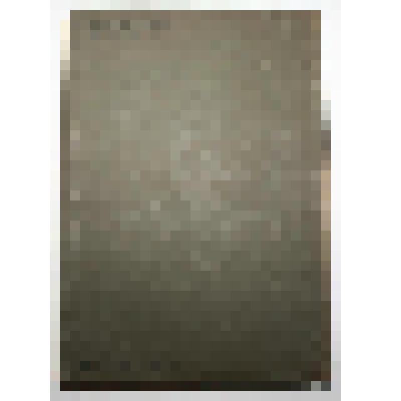 Книга. Вся кинематография. Настольная справочная книга