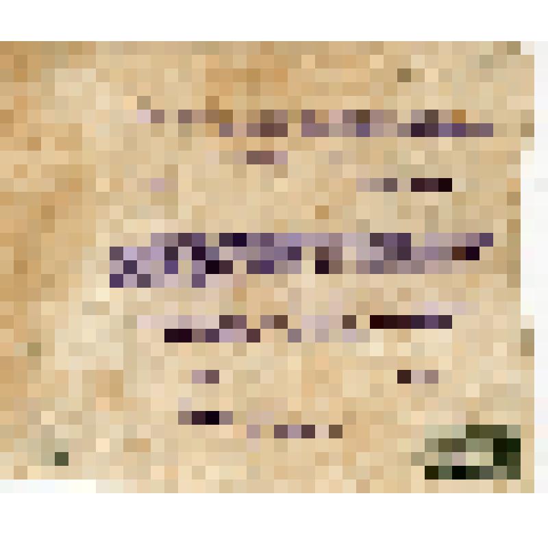 Приказ N412 Гос. управления строительством и монтажем Чирчикского электрохимического комбината о премировании инженера Платонова А.Н