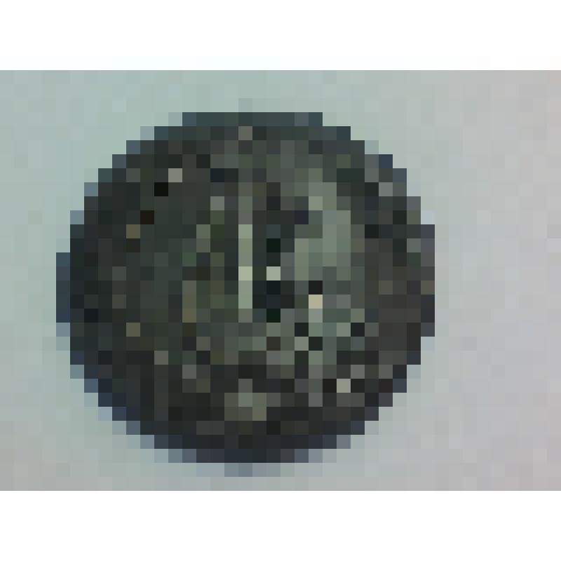 Монета "Пять копеекъ"