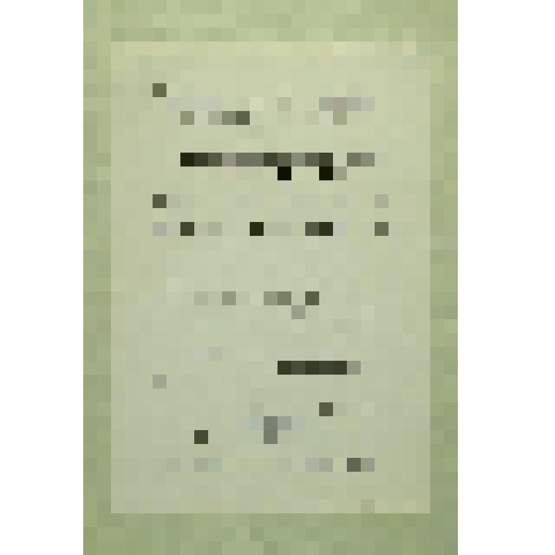 Программа театра художественной драмы и комедии. Бенефис В.В. Лаврецкого,