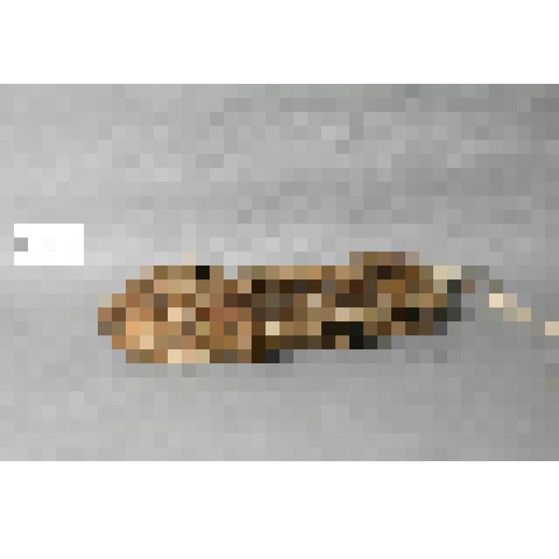 Лапти лыковые