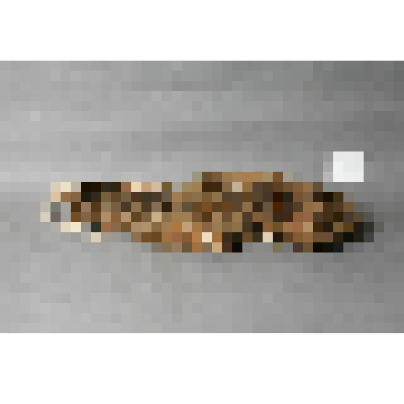 Лапти лыковые