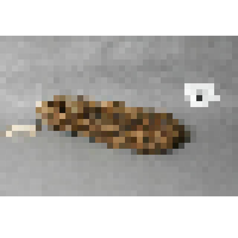 Лапти лыковые